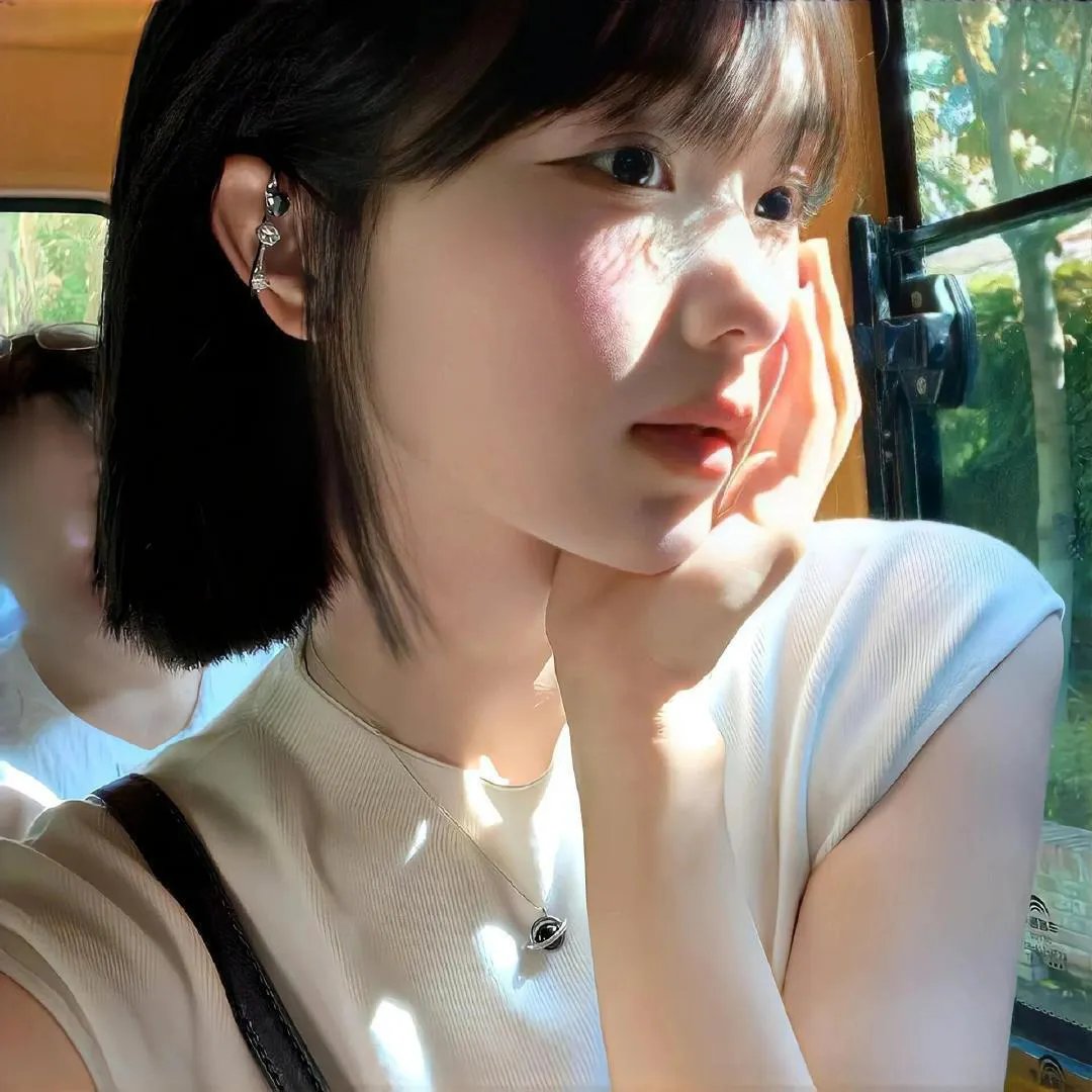 农家女