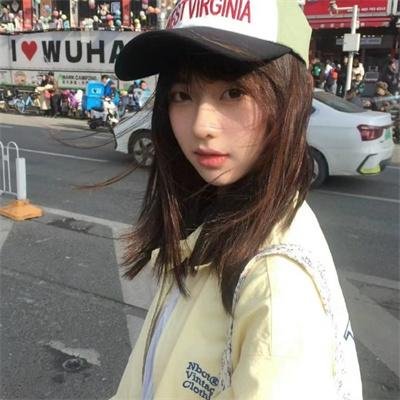 嗜血杀手