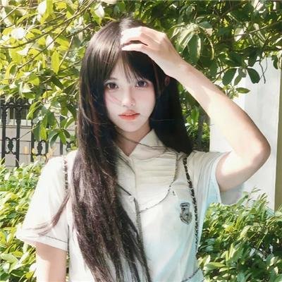 宠儿