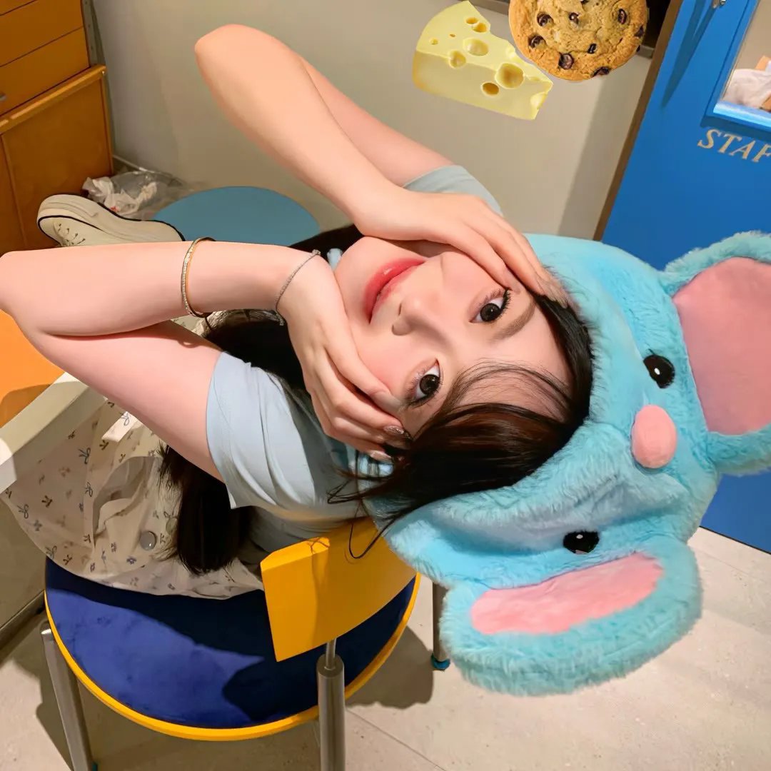 再见时光
