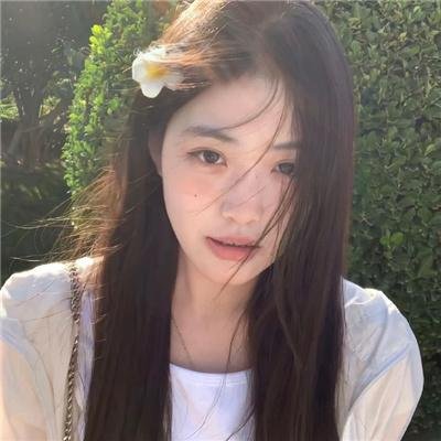 情系月亮湾