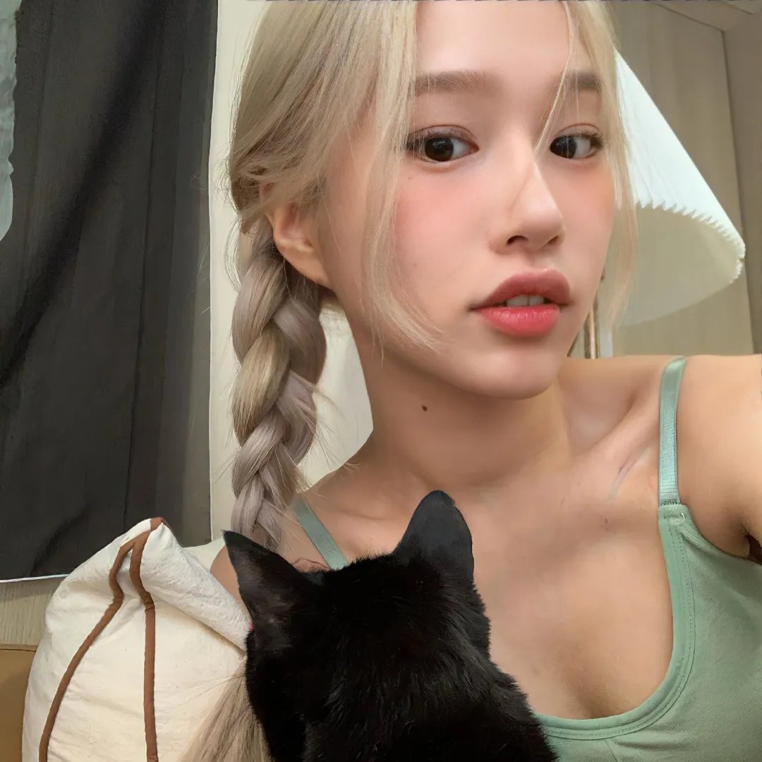 美狄亚的诅咒