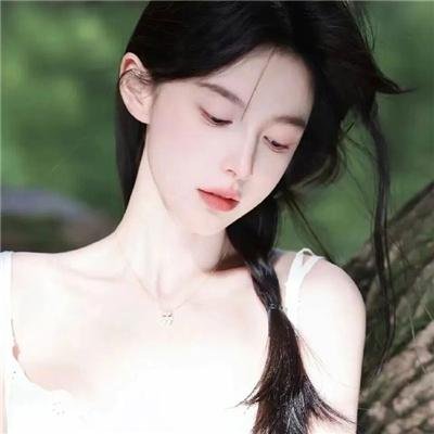 绝密档案：迷失世界