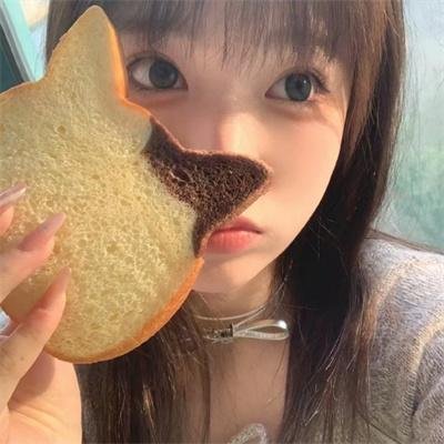 女演员
