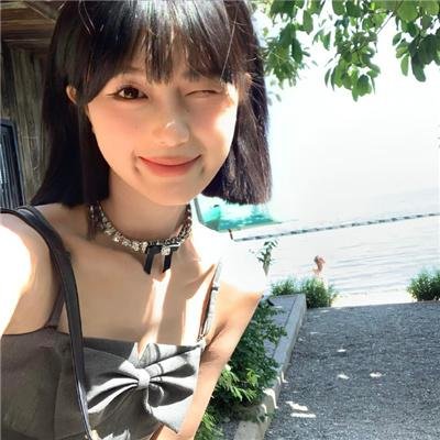 月光下，我记得