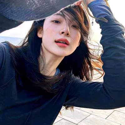 一吻定情2