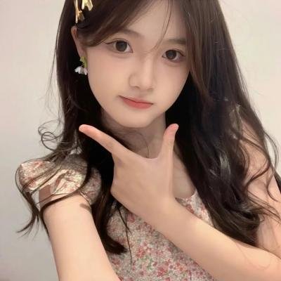 先下手为强