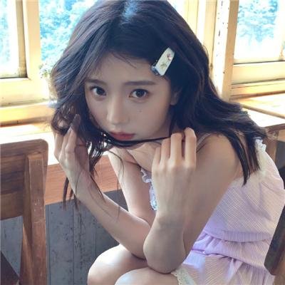 旧貌换新颜