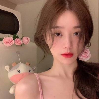 54今夜星光诱惑