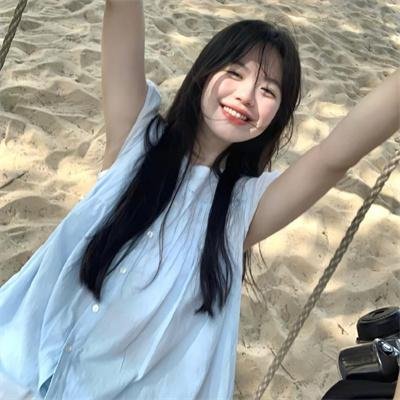 超犀女王