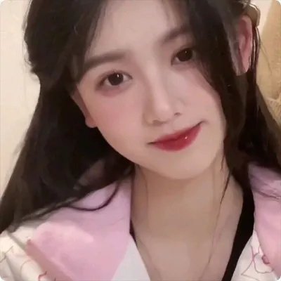 二代妖精之今生有幸