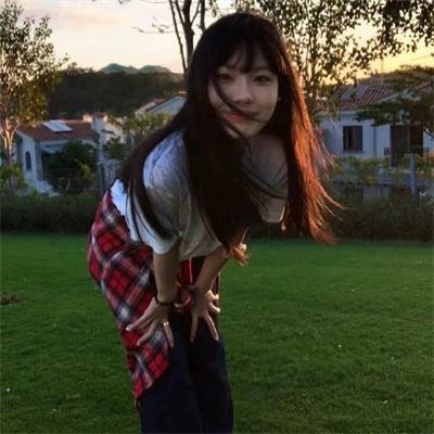 丛林猎凶