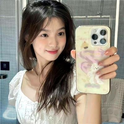 圣堂教父