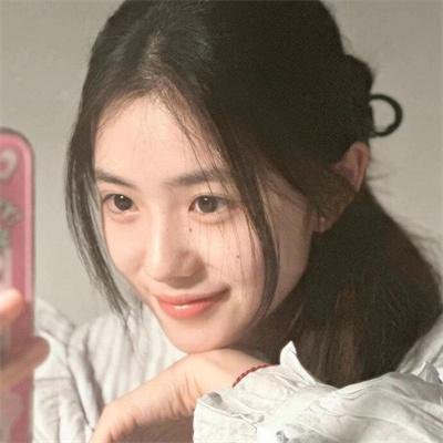 超能食神美少女