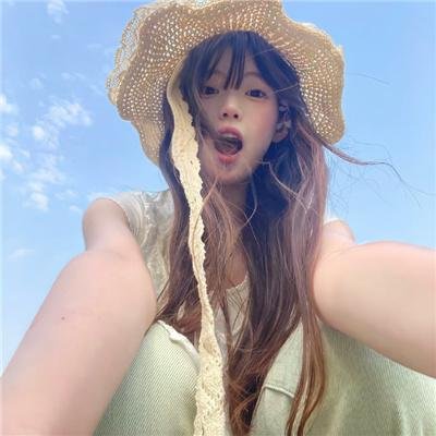 搅局专家