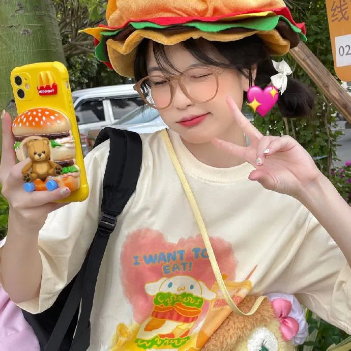 琴场高手之灵魂暴走