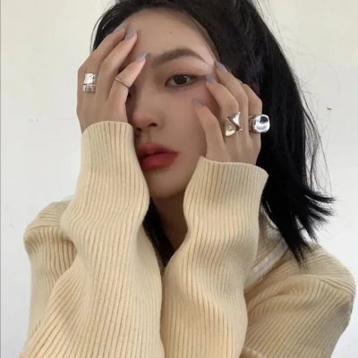 如果我是你2