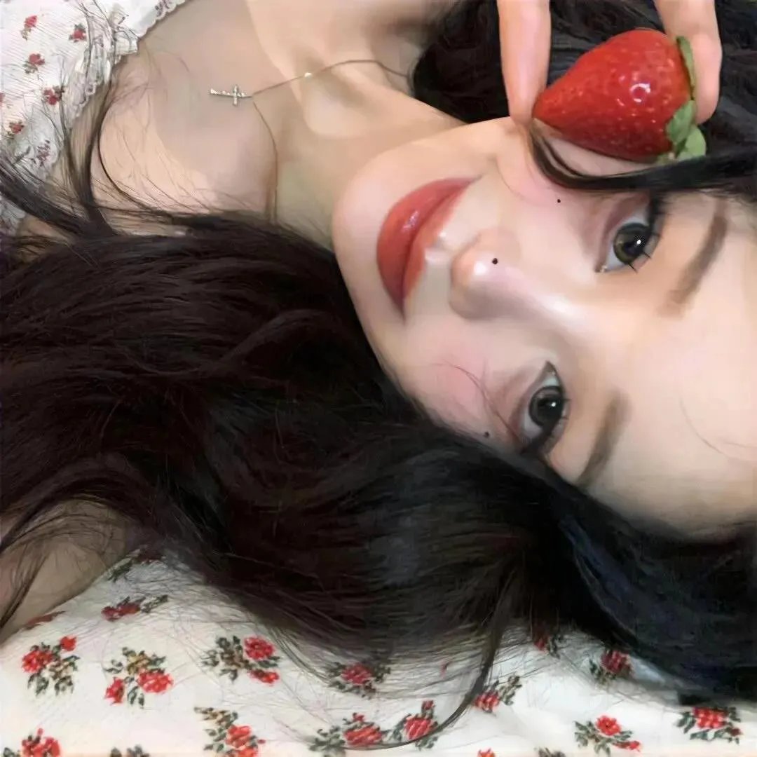 加菲猫的幸福生活第一季