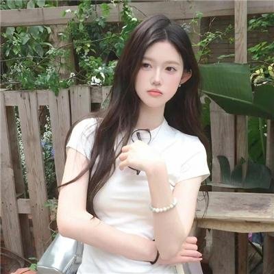 欲望之途