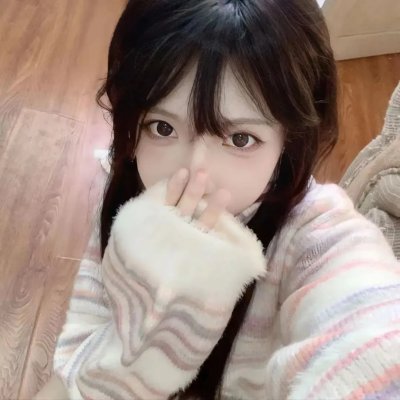 官方机密
